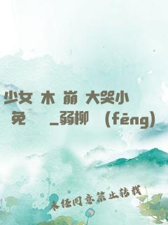少女騎木驢崩潰大哭小說免費閱讀