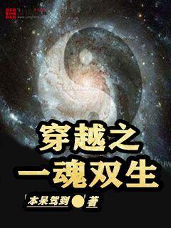 穿越之一魂雙生