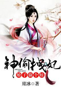 神偷拽妃：娘子偷個娃